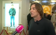 „Nije izmišljena dovoljno oštra kazna za masovnog duhovnog trovača“: Hoće li Kusturičina tužba zaustaviti Željka Mitrovića? „Nije izmišljena dovoljno oštra kazna za masovnog duhovnog trovača“: Hoće li Kusturičina tužba zaustaviti Željka Mitrovića?